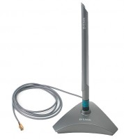 Wi-Fi Антенна D-Link ANT24-0501