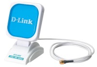 Wi-Fi Антенна D-Link ANT24-0600