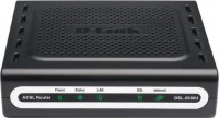 Маршрутизатор (роутер) D-Link DSL-2500U