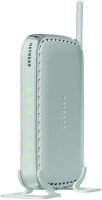 Wi-Fi точка доступа NetGear WN604-100PES