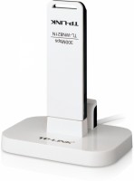 Wi-Fi адаптер TP-LINK TL-WN821NC