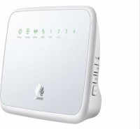 Маршрутизатор (роутер) Huawei WS325