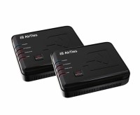 Wi-Fi точка доступа AirTies Air 4420 TV Duo