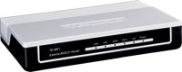 ADSL-модем TP-LINK TD-811