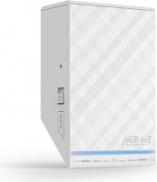 Усилитель сигнала Asus RP-N53