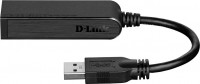 USB-адаптер D-Link DUB-1312(DUB-1312/A1A)