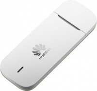 USB-адаптер Huawei E3331