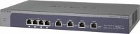 Маршрутизатор (роутер) NetGear SRX5308-100RUS