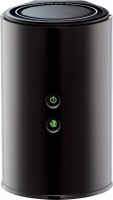 Wi-Fi точка доступа D-Link DIR-850L