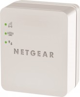 Wi-Fi точка доступа NetGear WN1000RP