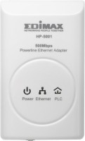 Wi-Fi адаптер Edimax HP-5001