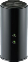 Wi-Fi точка доступа D-Link DIR-860L