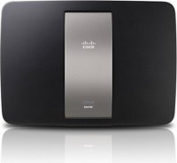 Маршрутизатор Linksys EA6700-EE