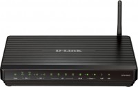 Wi-Fi точка доступа D-Link DPN-R5402