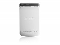 Wi-Fi точка доступа Tenda W150M White