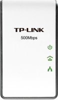 Wi-Fi адаптер TP-LINK TL-PA4030