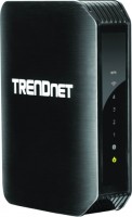 Wi-Fi точка доступа TRENDnet TEW-751DR