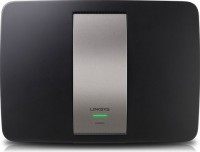 Маршрутизатор (роутер) Linksys EA6300-EE