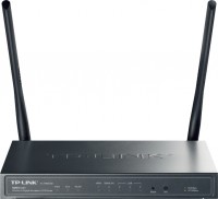 Маршрутизатор (роутер) TP-LINK TL-ER604W