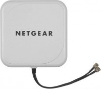 Wi-Fi Антенна NetGear ANT224D10-10000S