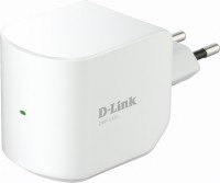 Усилитель сигнала D-Link DAP-1320