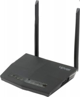 Wi-Fi точка доступа Upvel UR-825AC