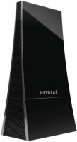 Wi-Fi адаптер NetGear WNCE3001-100PES 300Mbps. 802.11n. 2.4 or 5GHz. 1xUSB 2.0 1xFE