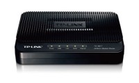 ADSL TP-LINK TD-8817/RU ADSL