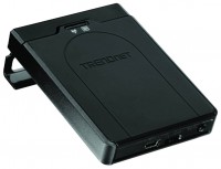 Wi-Fi точка доступа TRENDnet TEW-716BRG