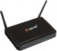 Wi-Fi точка доступа Upvel UR-325BN