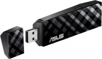 Wi-Fi адаптер Asus USB-AC53