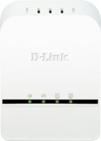 Wi-Fi адаптер D-Link DHP-329AV