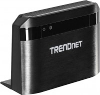 Wi-Fi точка доступа TRENDnet TEW-732BR