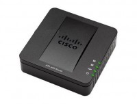 Маршрутизатор (роутер) Cisco SB SPA122 ATA