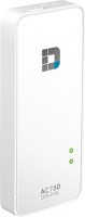 Wi-Fi точка доступа D-Link DIR-510L