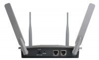 Wi-Fi точка доступа D-Link DAP-2690