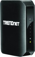 Маршрутизатор (роутер) TRENDnet TEW-733GR