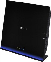 Wi-Fi адаптер NetGear R6250