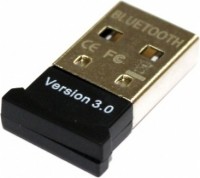 Bluetooth адаптер Mobiledata UBT-209