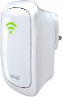 Wi-Fi точка доступа Upvel UA-322NR