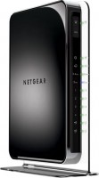 Wi-Fi точка доступа NetGear WNDR4500-200EUS