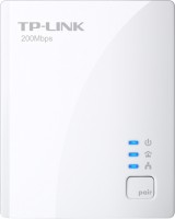 Wi-Fi адаптер TP-LINK TL-PA2010