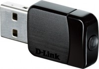 Wi-Fi адаптер D-Link DWA-171