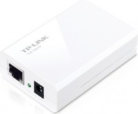 Усилитель сигнала TP-LINK TL-POE200