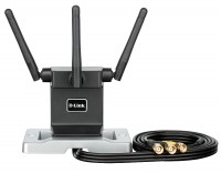 Wi-Fi Антенна D-Link ANT24-0230