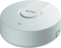 Wi-Fi точка доступа ZyXEL NWA1123-NI