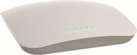 Wi-Fi точка доступа NetGear WNDAP660