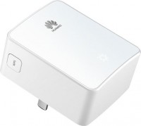 Усилитель сигнала Huawei WS331c