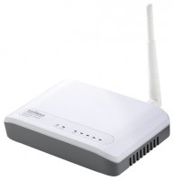 Wi-Fi точка доступа Edimax BR-6228nC