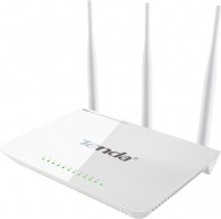 Wi-Fi точка доступа Tenda W1800R